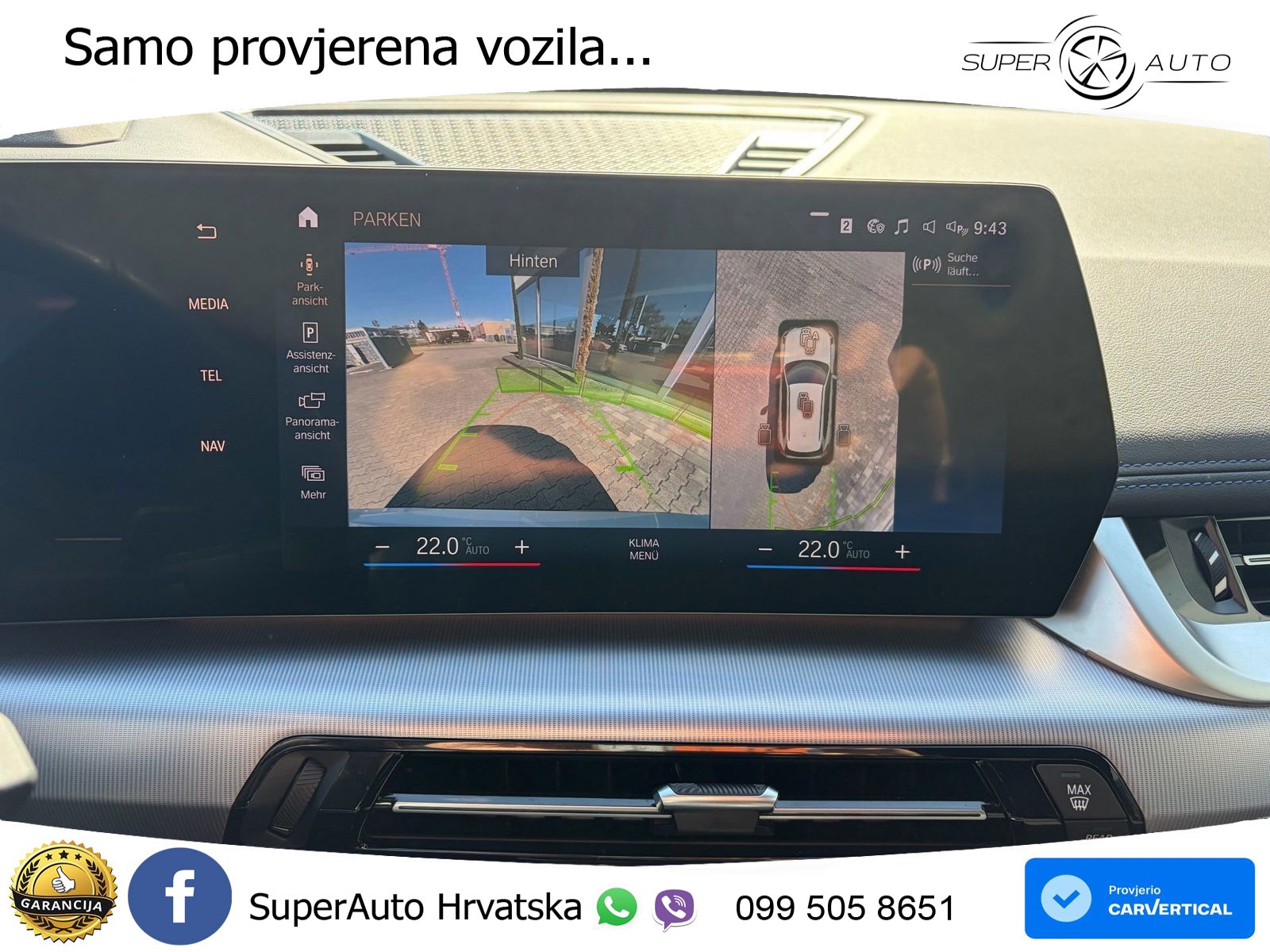 BMW X1 23d (211 KS) xDrive Steptronic LED+GR SJED+ACC