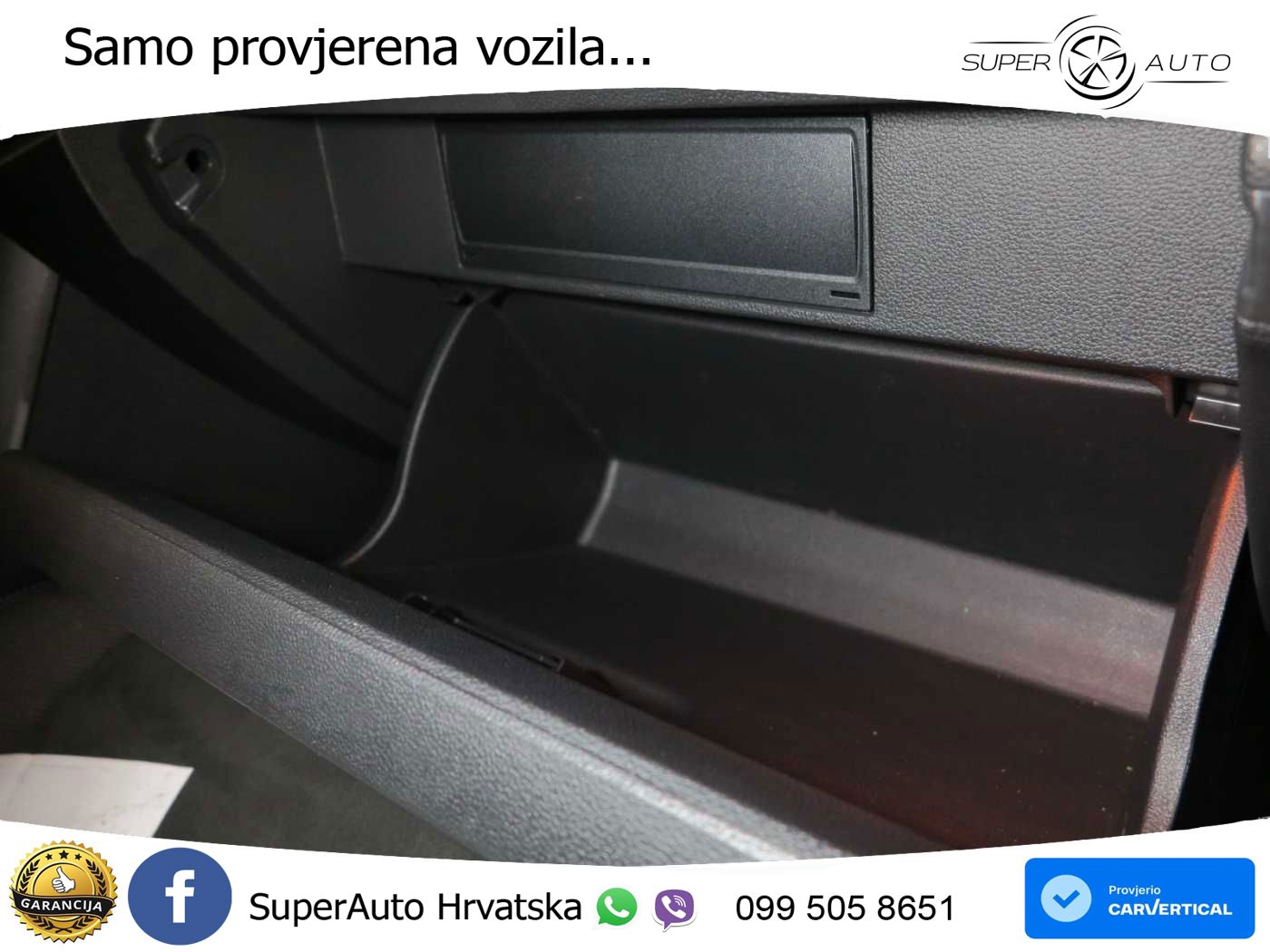 Volkswagen T-Roc I 2.0 TDI (150 KS) DSG LED+GR SJED+ACC