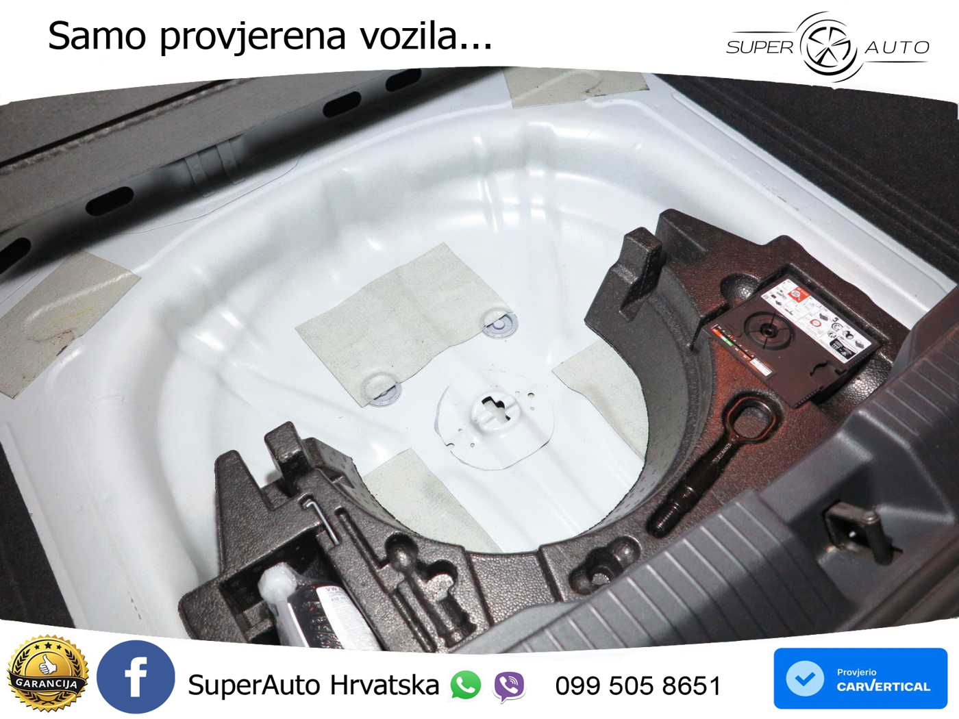 Volkswagen T-Roc I 2.0 TDI (150 KS) DSG LED+GR SJED+ACC