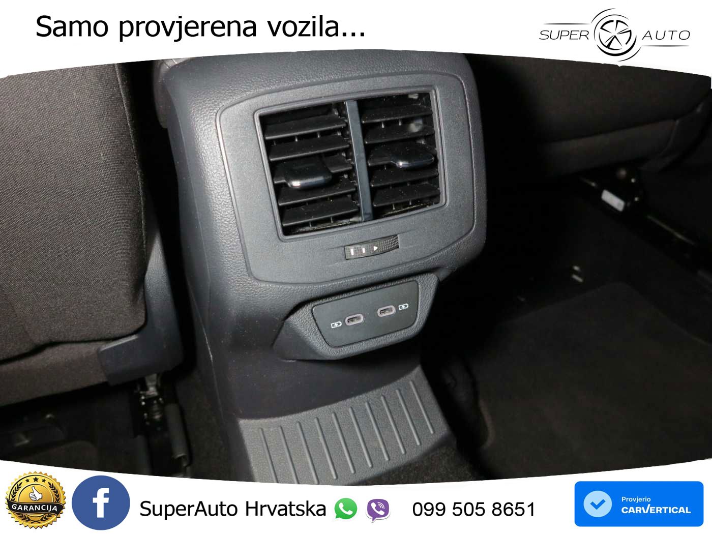 Volkswagen T-Roc I 2.0 TDI (150 KS) DSG LED+GR SJED+ACC