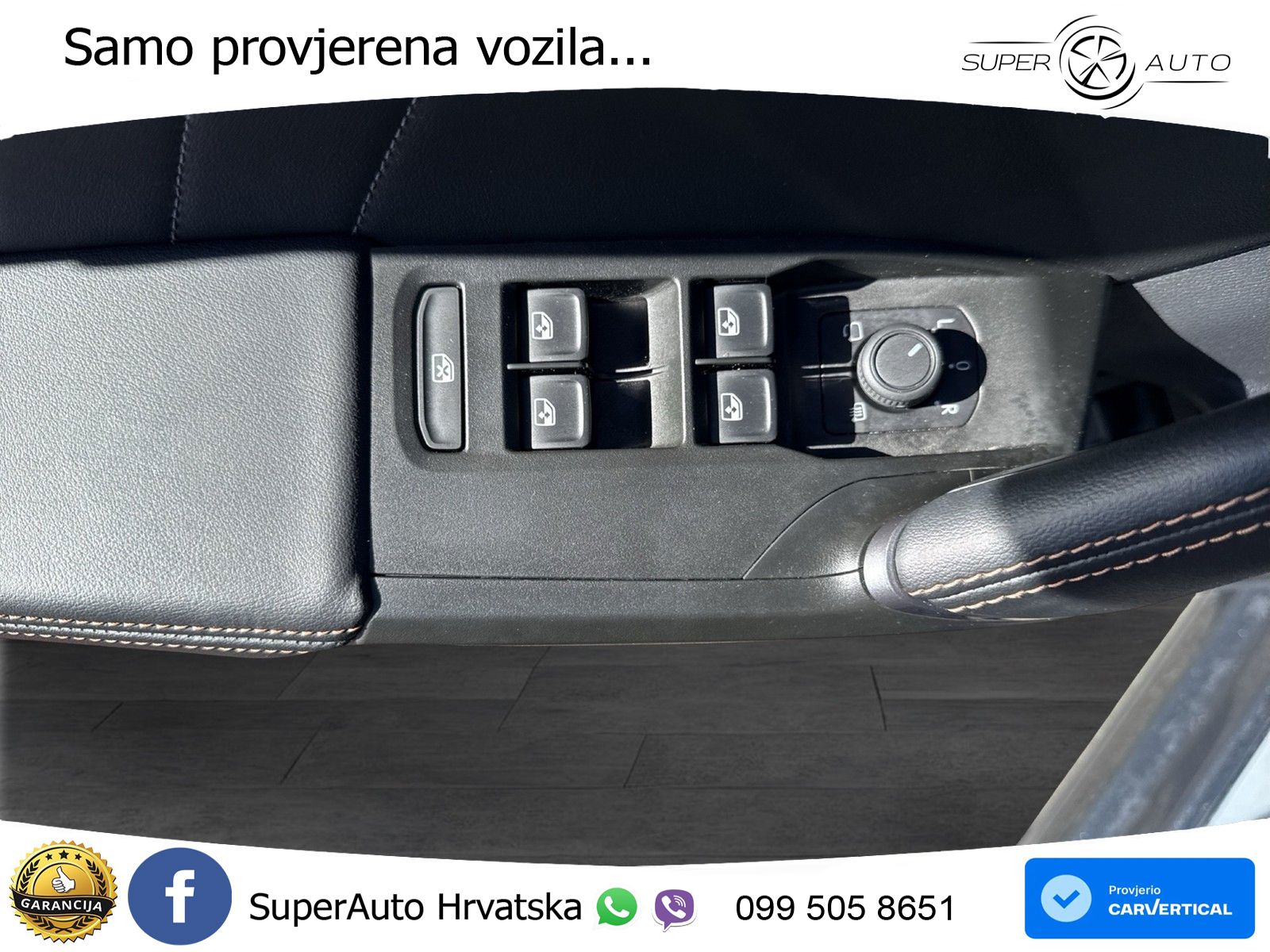 Cupra Formentor 1.4 TSI (204 KS) e-Hybrid DSG LED+GR SJED+ACC