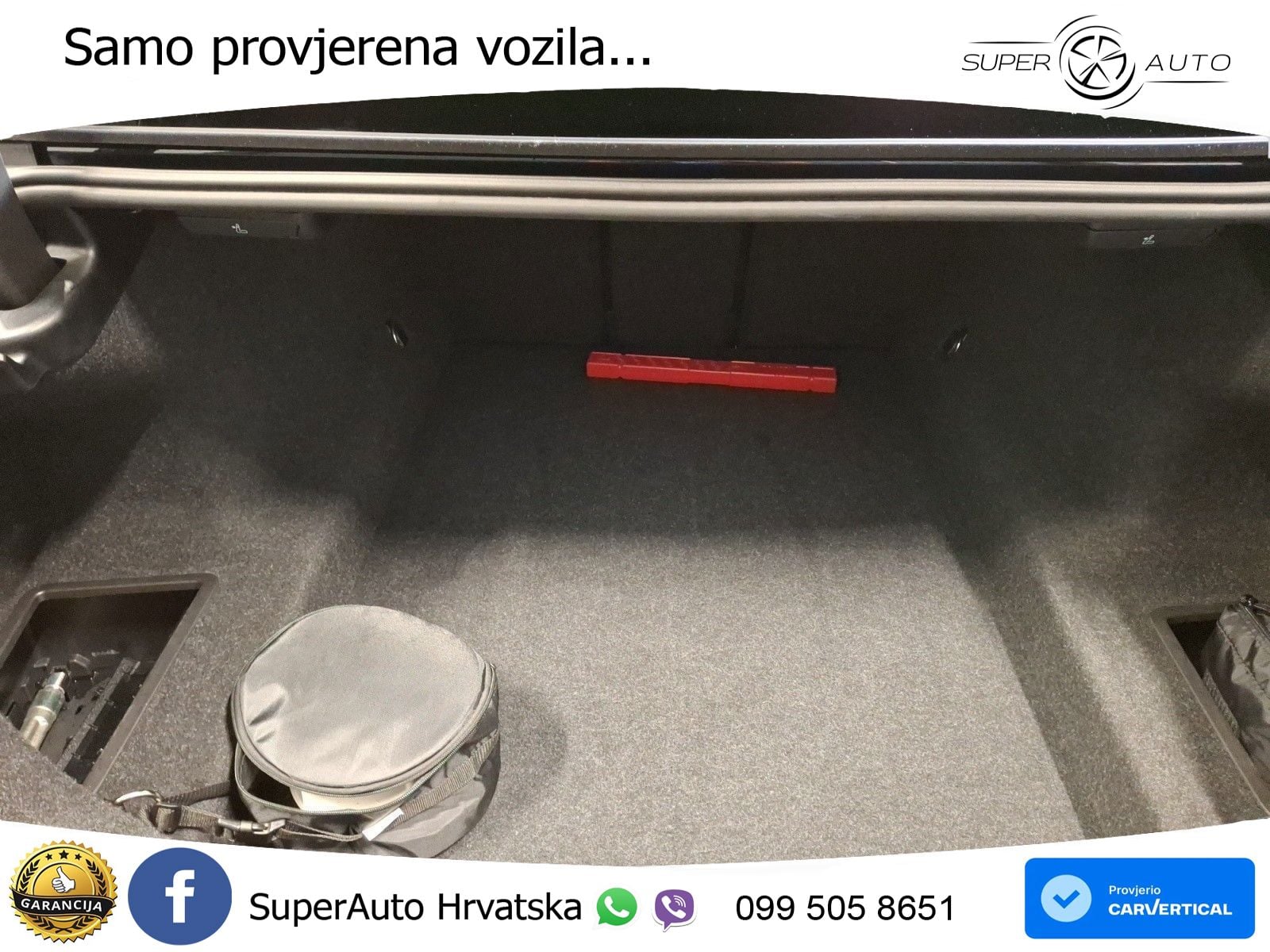 BMW 540d (303 KS) xDrive Steptronic M Sport LED+GR SJED+ACC