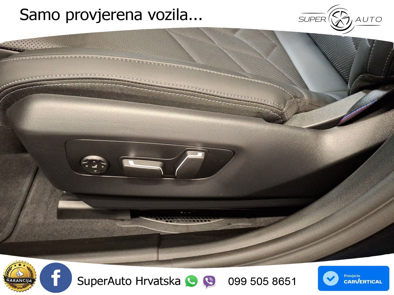 BMW 540d (303 KS) xDrive Steptronic M Sport LED+GR SJED+ACC