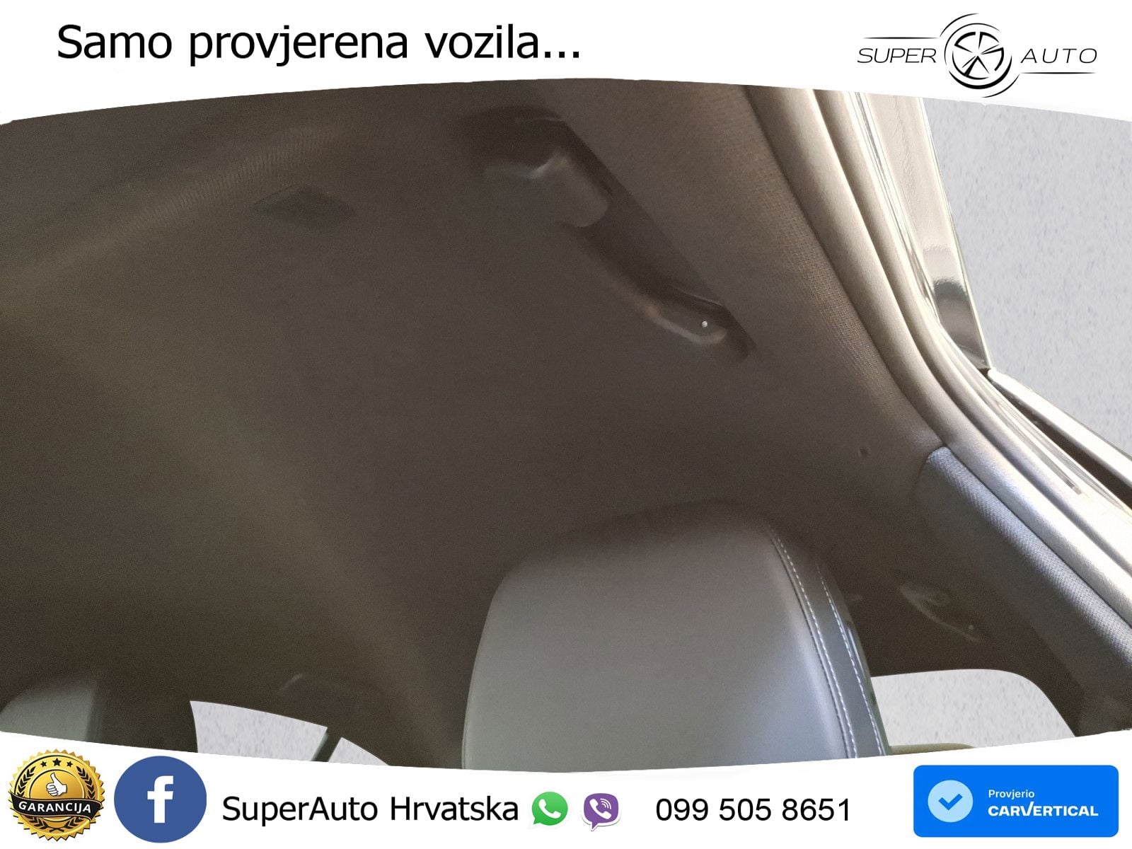 BMW 540d (303 KS) xDrive Steptronic M Sport LED+GR SJED+ACC