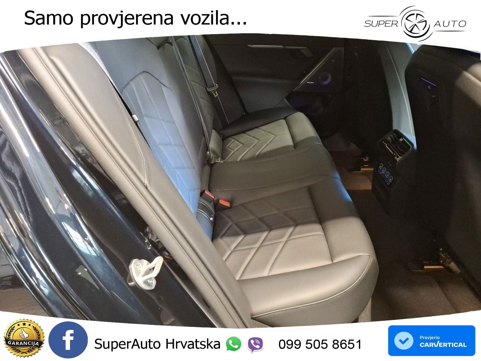 BMW 540d (303 KS) xDrive Steptronic M Sport LED+GR SJED+ACC