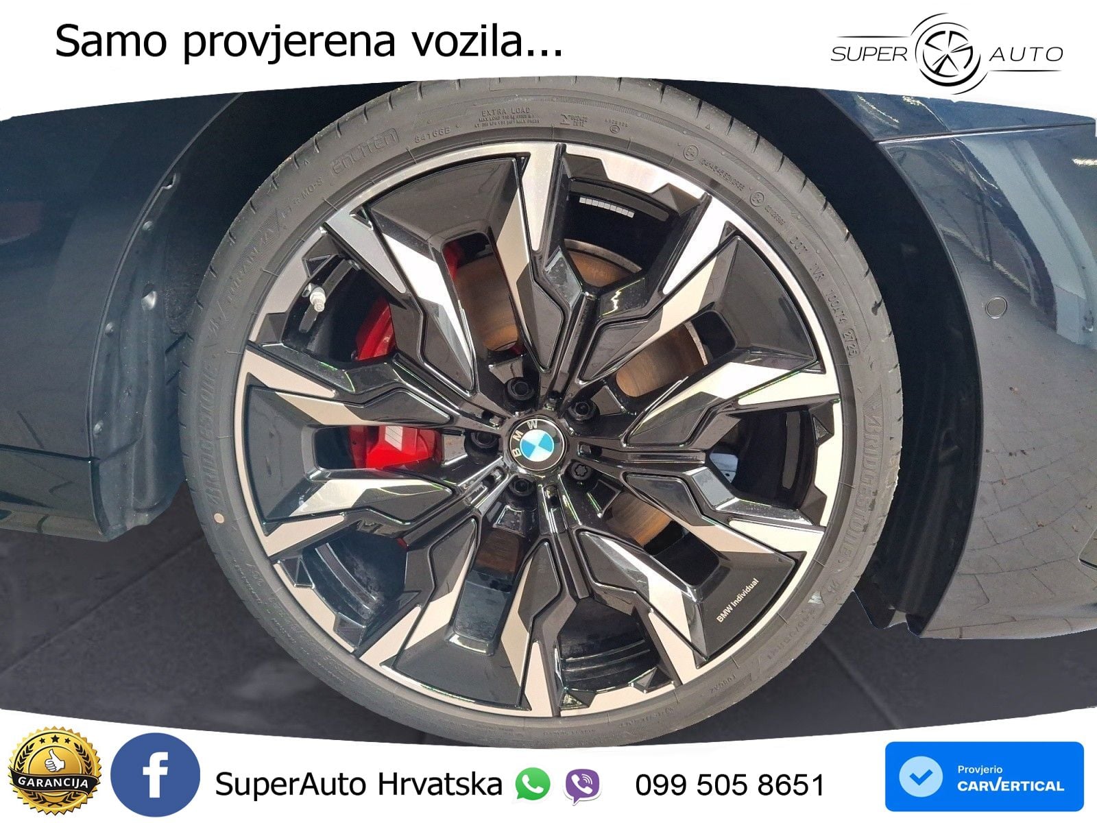 BMW 540d (303 KS) xDrive Steptronic M Sport LED+GR SJED+ACC