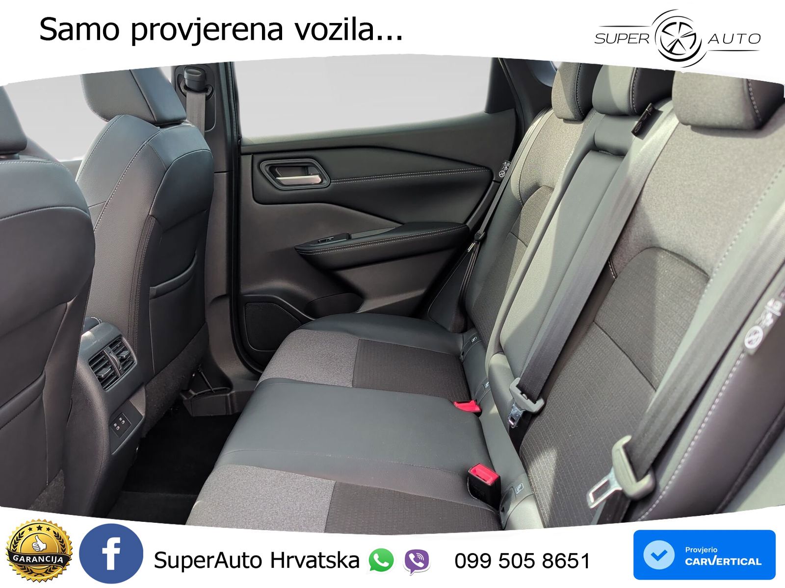 Nissan Qashqai 1.3 DIG-T (158 KS) Xtronic N-Connecta LED+GR SJED+ACC