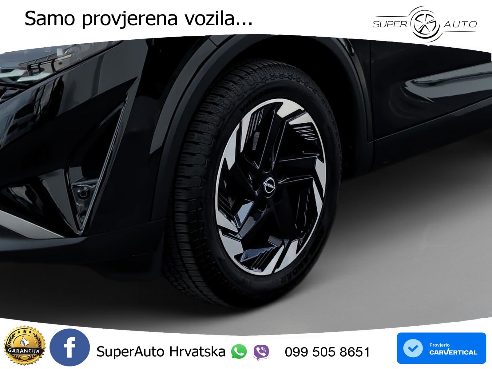 Nissan Qashqai 1.3 DIG-T (158 KS) Xtronic N-Connecta LED+GR SJED+ACC