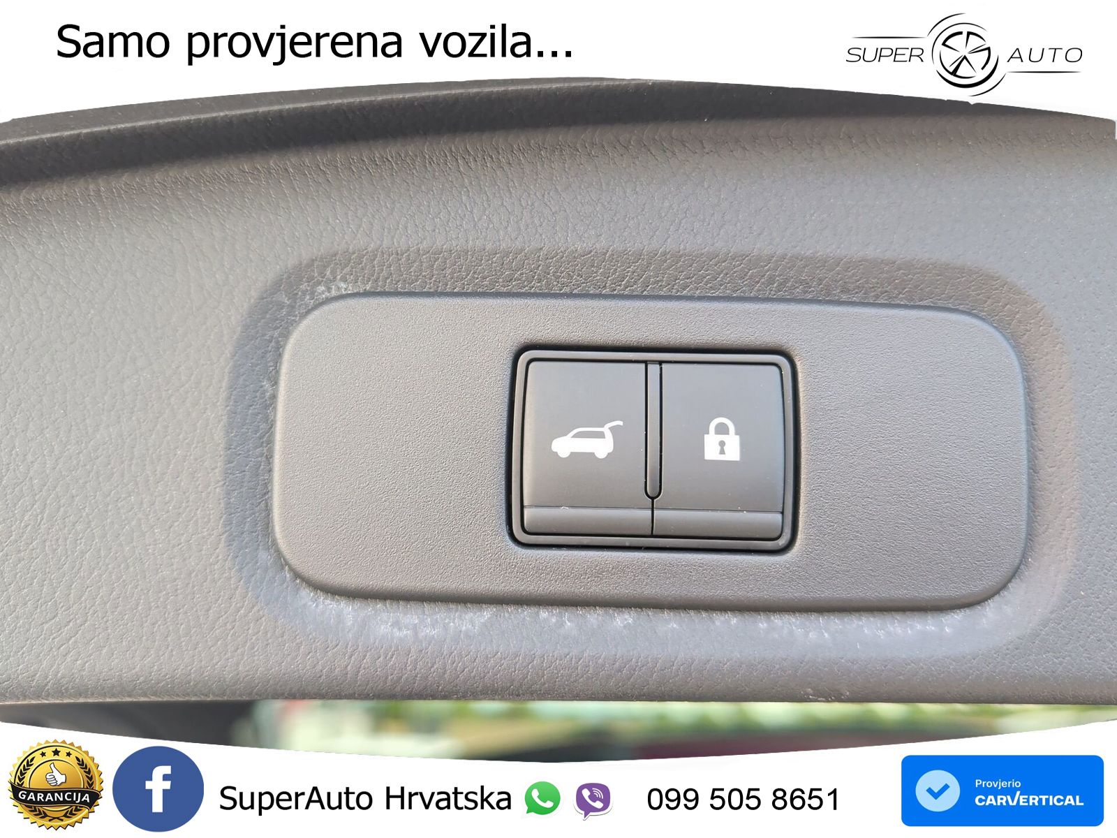 Nissan Qashqai 1.3 DIG-T (158 KS) Xtronic N-Connecta LED+GR SJED+ACC