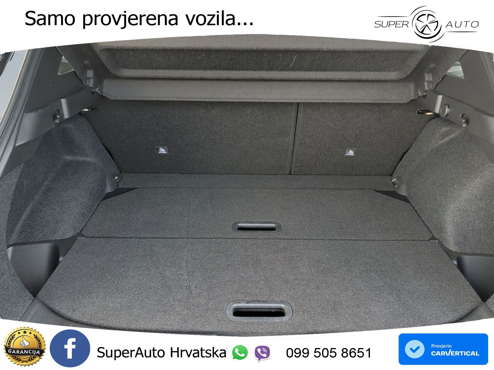 Nissan Qashqai 1.3 DIG-T (158 KS) Xtronic N-Connecta LED+GR SJED+ACC