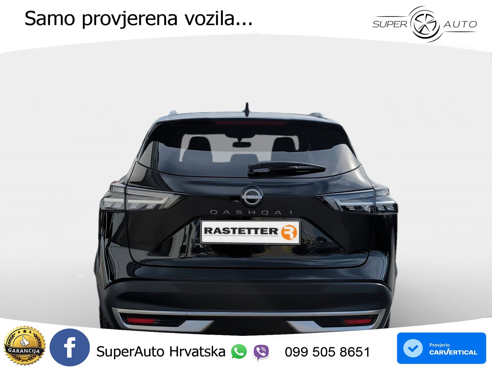 Nissan Qashqai 1.3 DIG-T (158 KS) Xtronic N-Connecta LED+GR SJED+ACC