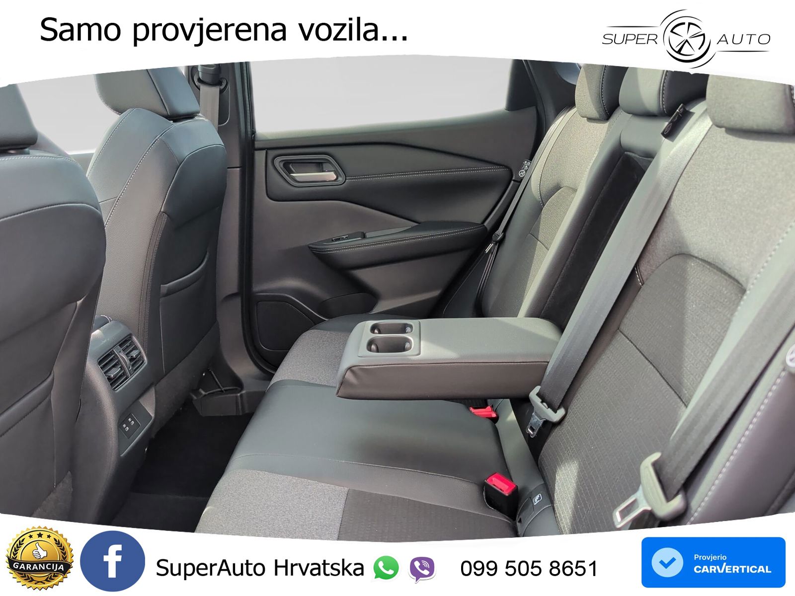 Nissan Qashqai 1.3 DIG-T (158 KS) Xtronic N-Connecta LED+GR SJED+ACC