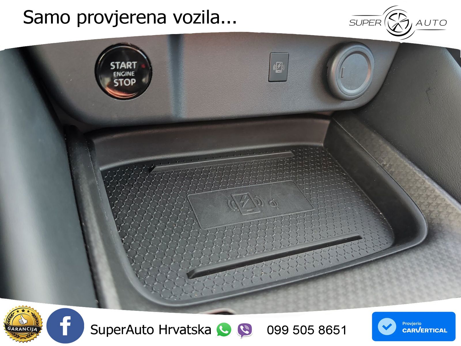 Nissan Qashqai 1.3 DIG-T (158 KS) Xtronic N-Connecta LED+GR SJED+ACC