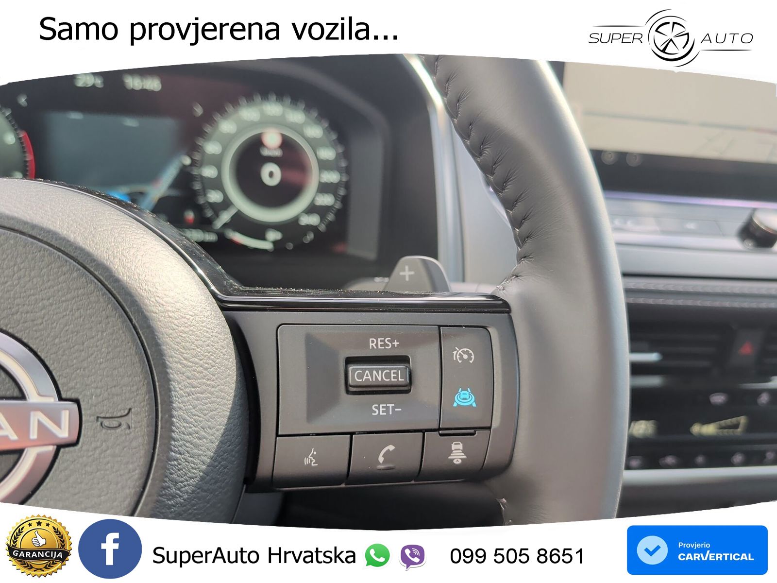 Nissan Qashqai 1.3 DIG-T (158 KS) Xtronic N-Connecta LED+GR SJED+ACC