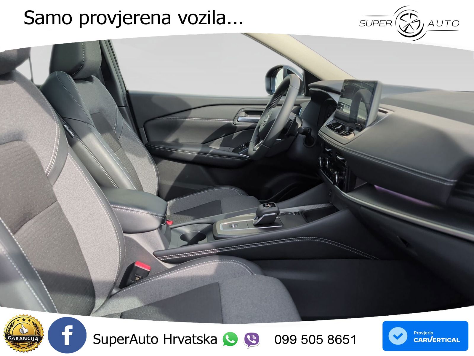 Nissan Qashqai 1.3 DIG-T (158 KS) Xtronic N-Connecta LED+GR SJED+ACC