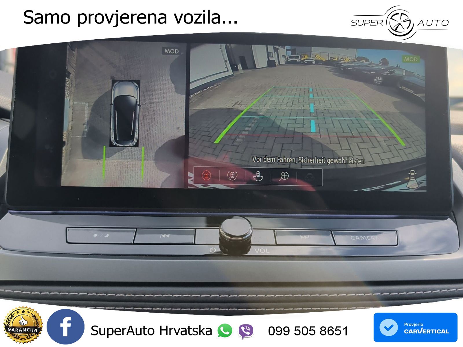 Nissan Qashqai 1.3 DIG-T (158 KS) Xtronic N-Connecta LED+GR SJED+ACC