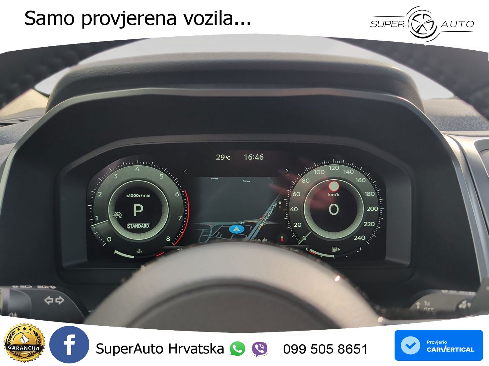 Nissan Qashqai 1.3 DIG-T (158 KS) Xtronic N-Connecta LED+GR SJED+ACC