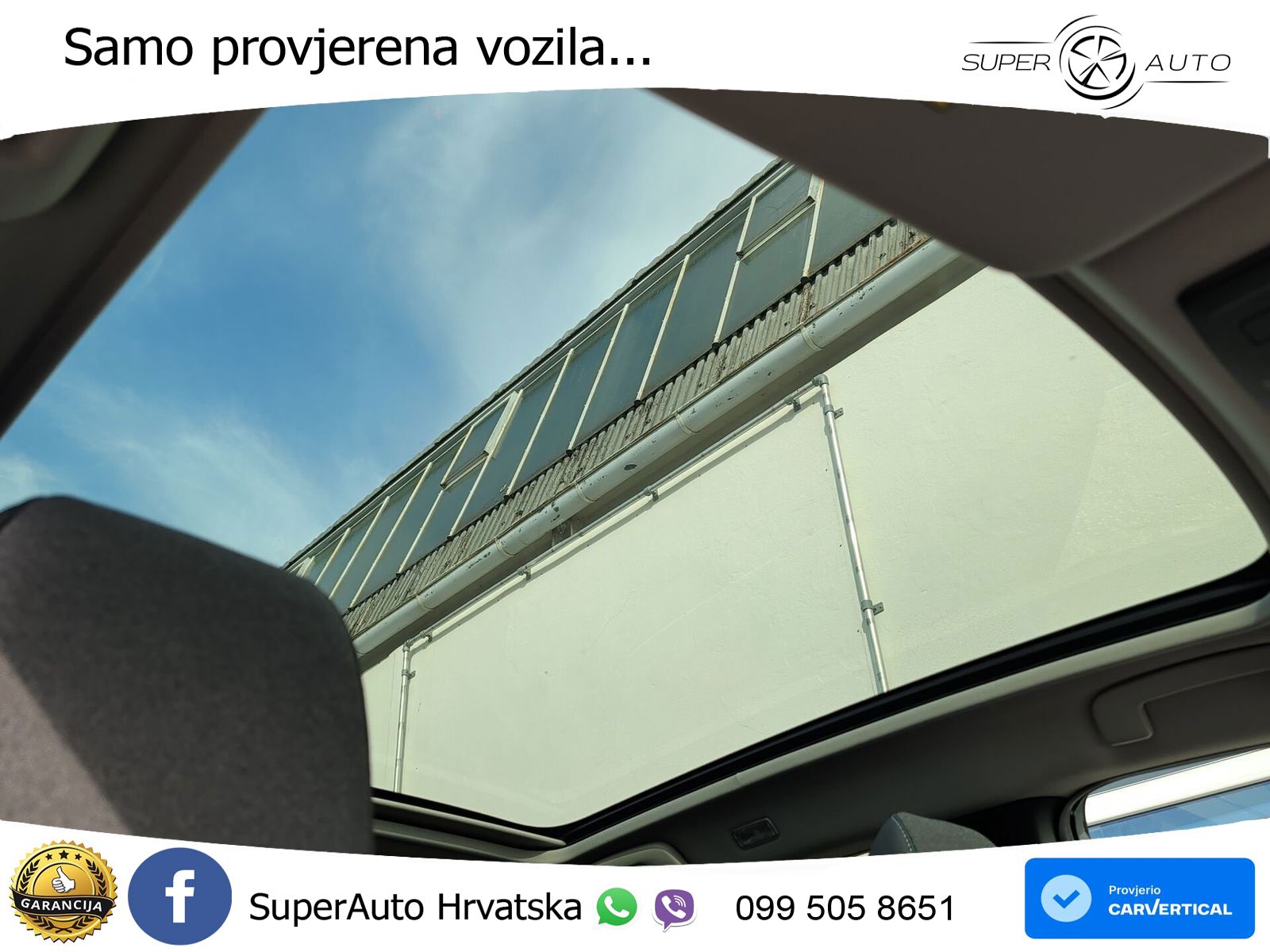 Nissan Qashqai 1.3 DIG-T (158 KS) Xtronic N-Connecta LED+GR SJED+ACC
