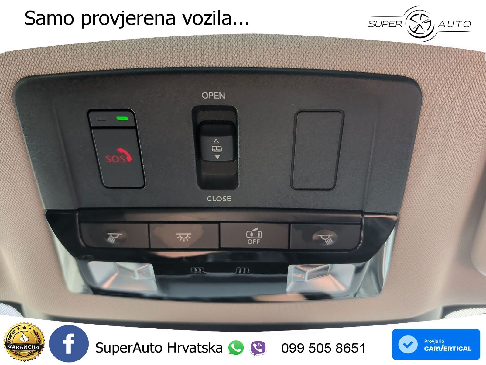 Nissan Qashqai 1.3 DIG-T (158 KS) Xtronic N-Connecta LED+GR SJED+ACC