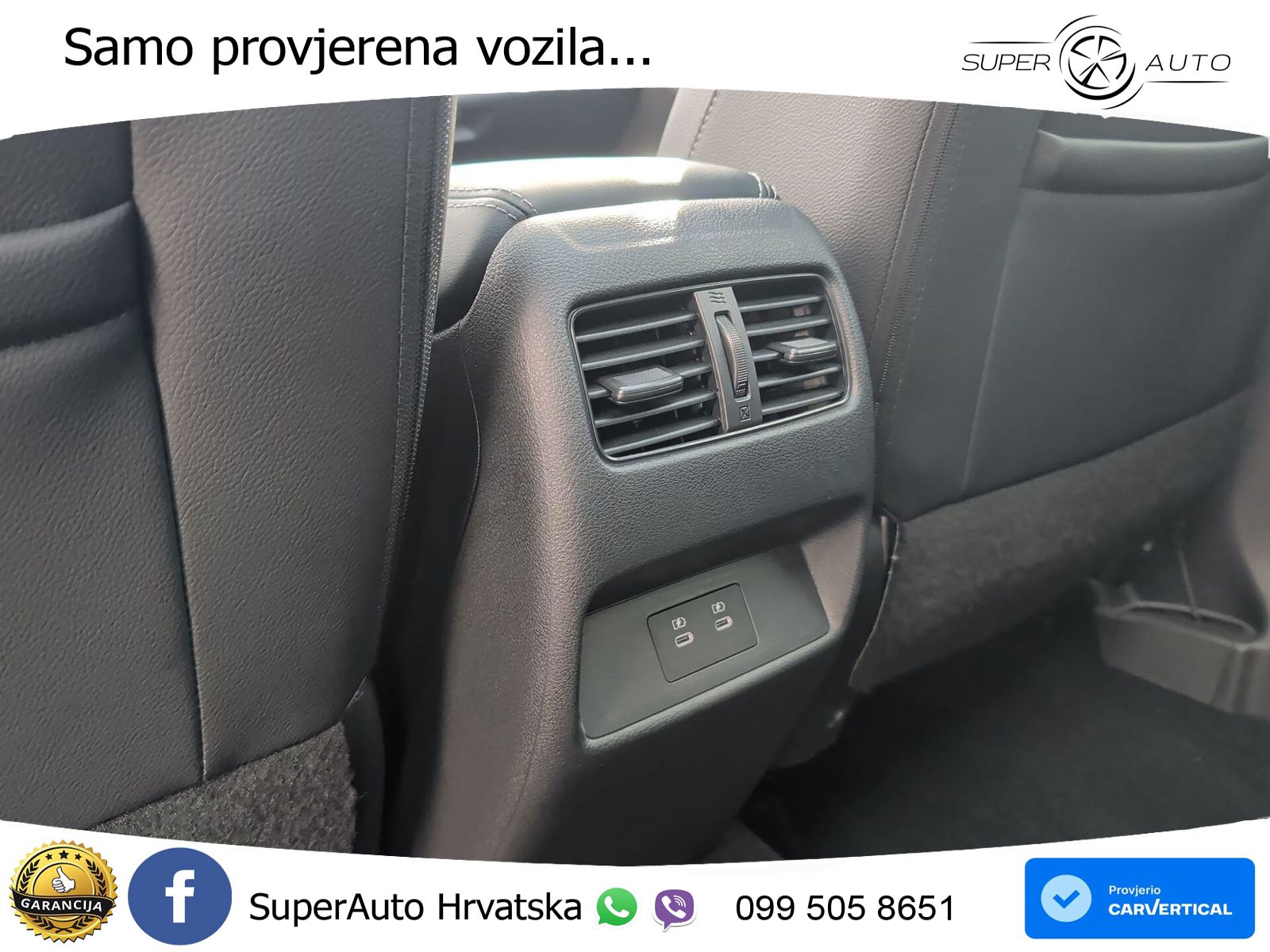 Nissan Qashqai 1.3 DIG-T (158 KS) Xtronic N-Connecta LED+GR SJED+ACC
