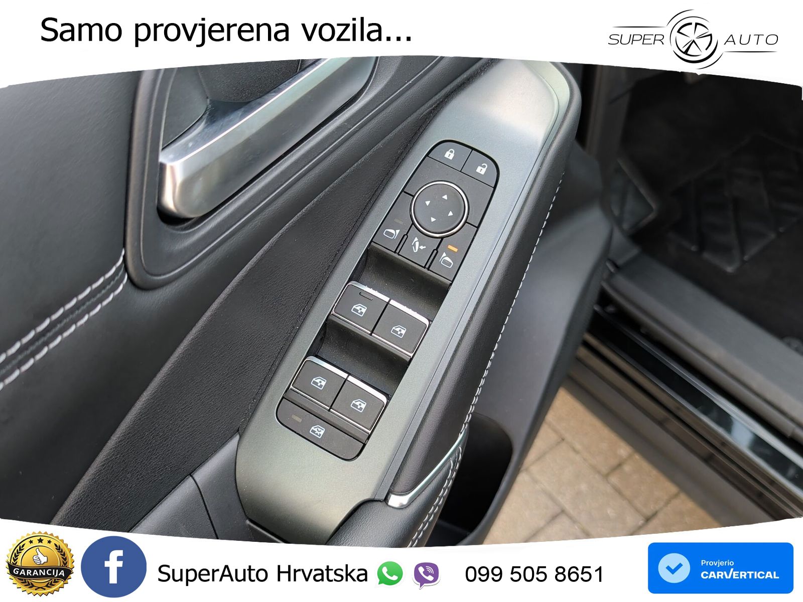 Nissan Qashqai 1.3 DIG-T (158 KS) Xtronic N-Connecta LED+GR SJED+ACC