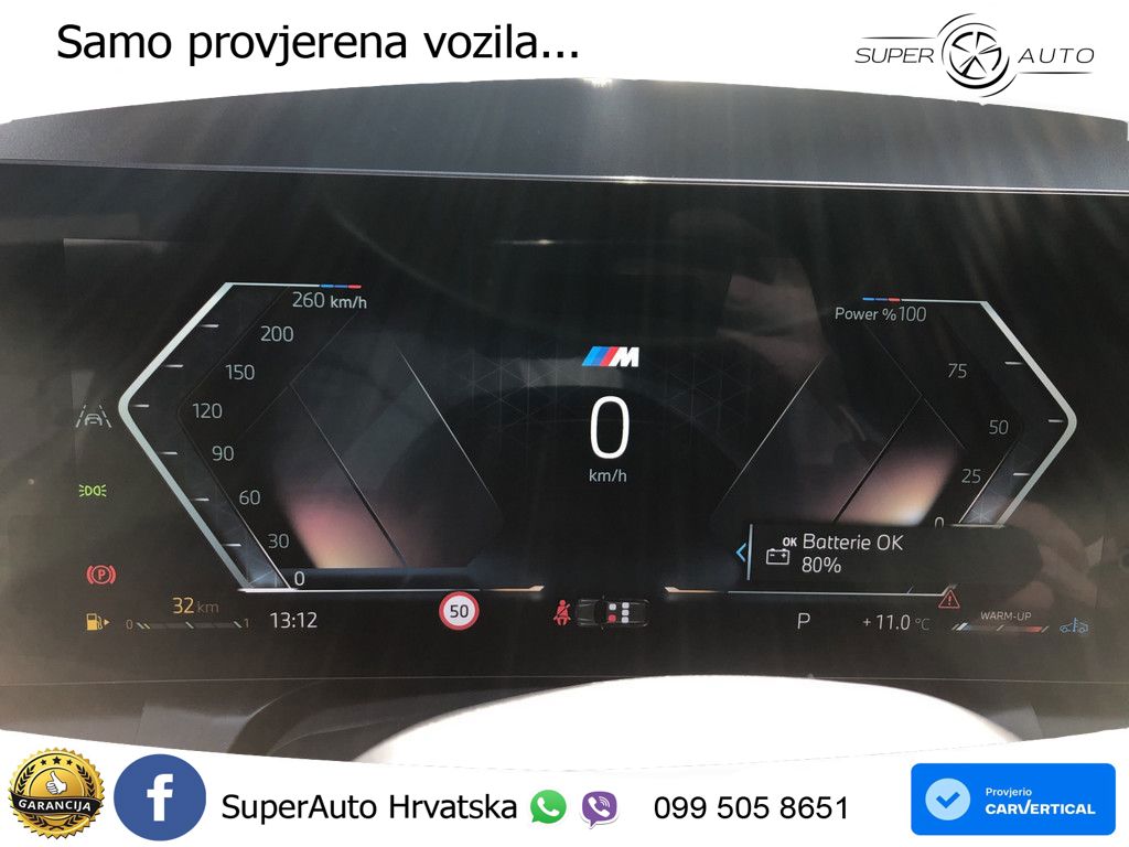 BMW X3 20d xDrive Steptronic LED+GR SJED+ACC