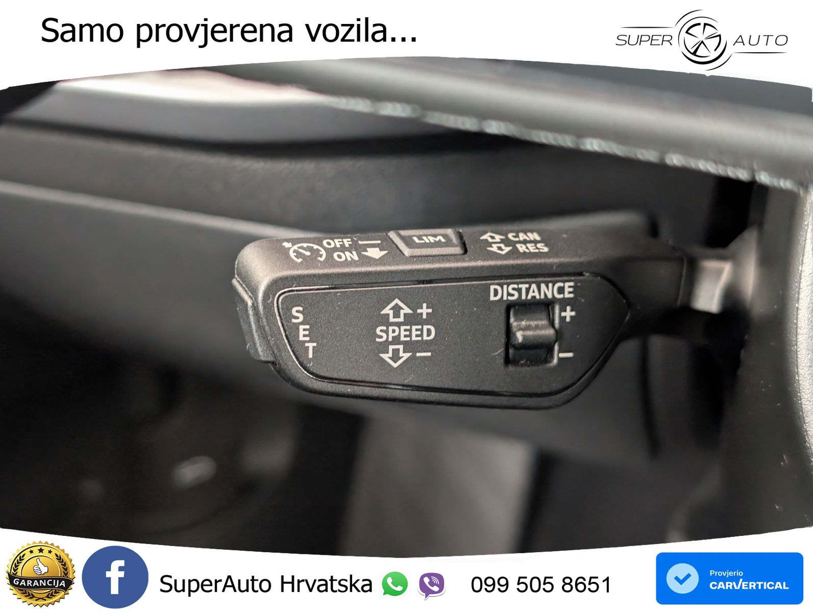 Audi A3 35 TFSI (150 KS) S tronic S line LED+GR SJED+ACC
