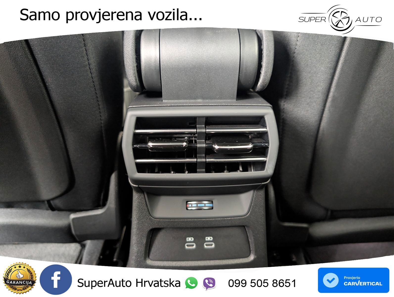 Audi A3 35 TFSI (150 KS) S tronic S line LED+GR SJED+ACC