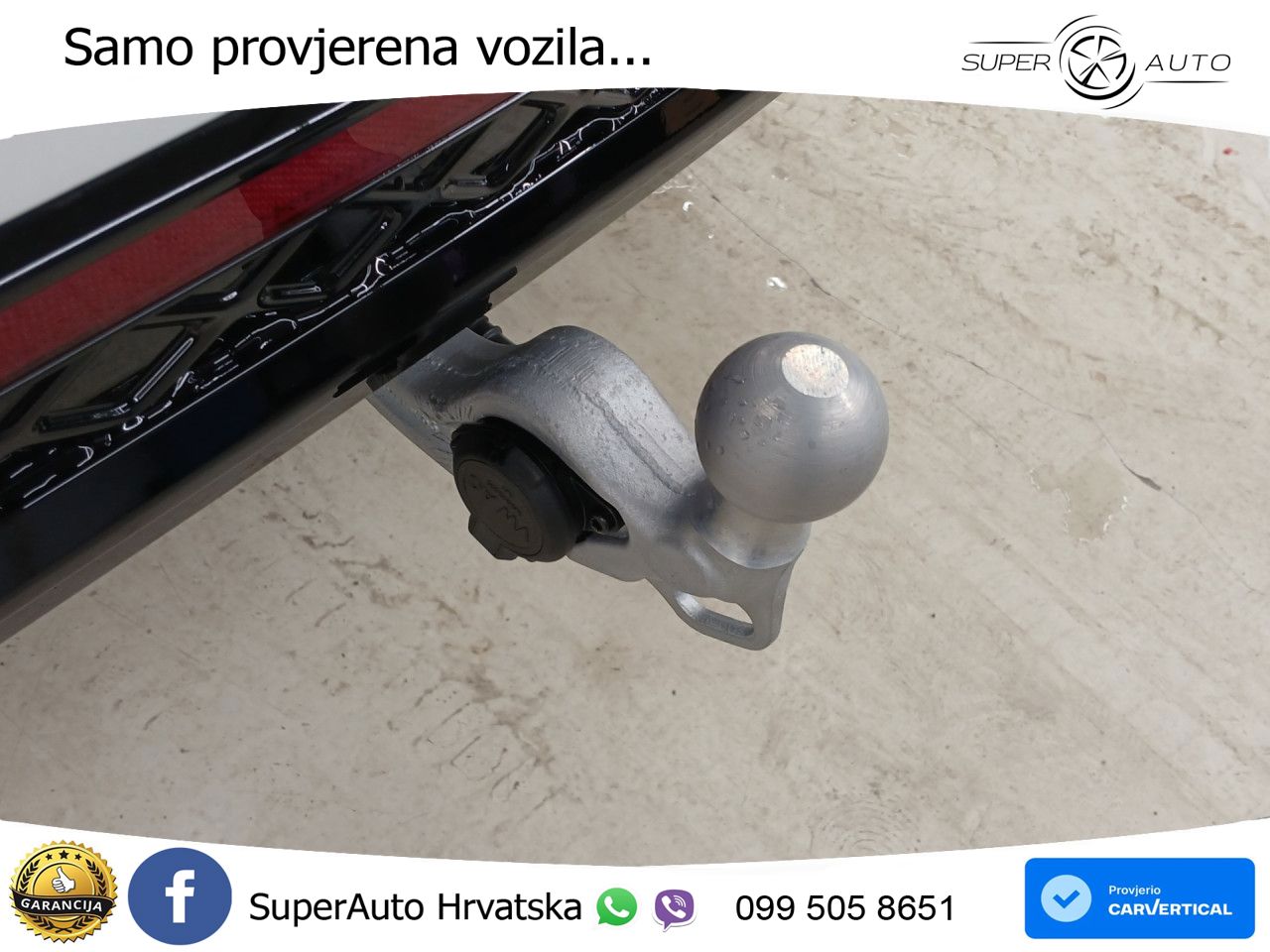 Volkswagen Passat Variant 1.5 TSI (272 KS) eHybrid DSG R-Line MATRIX+GR SJED+KAM