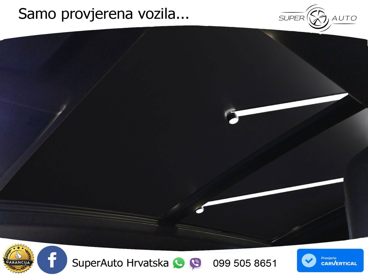 Volkswagen Passat Variant 1.5 TSI (272 KS) eHybrid DSG R-Line MATRIX+GR SJED+KAM