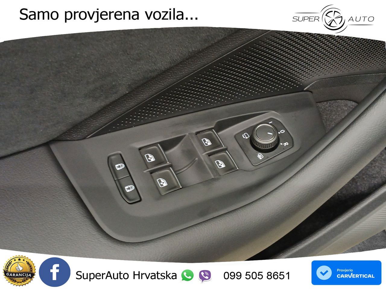 Volkswagen Passat Variant 1.5 TSI (272 KS) eHybrid DSG R-Line MATRIX+GR SJED+KAM