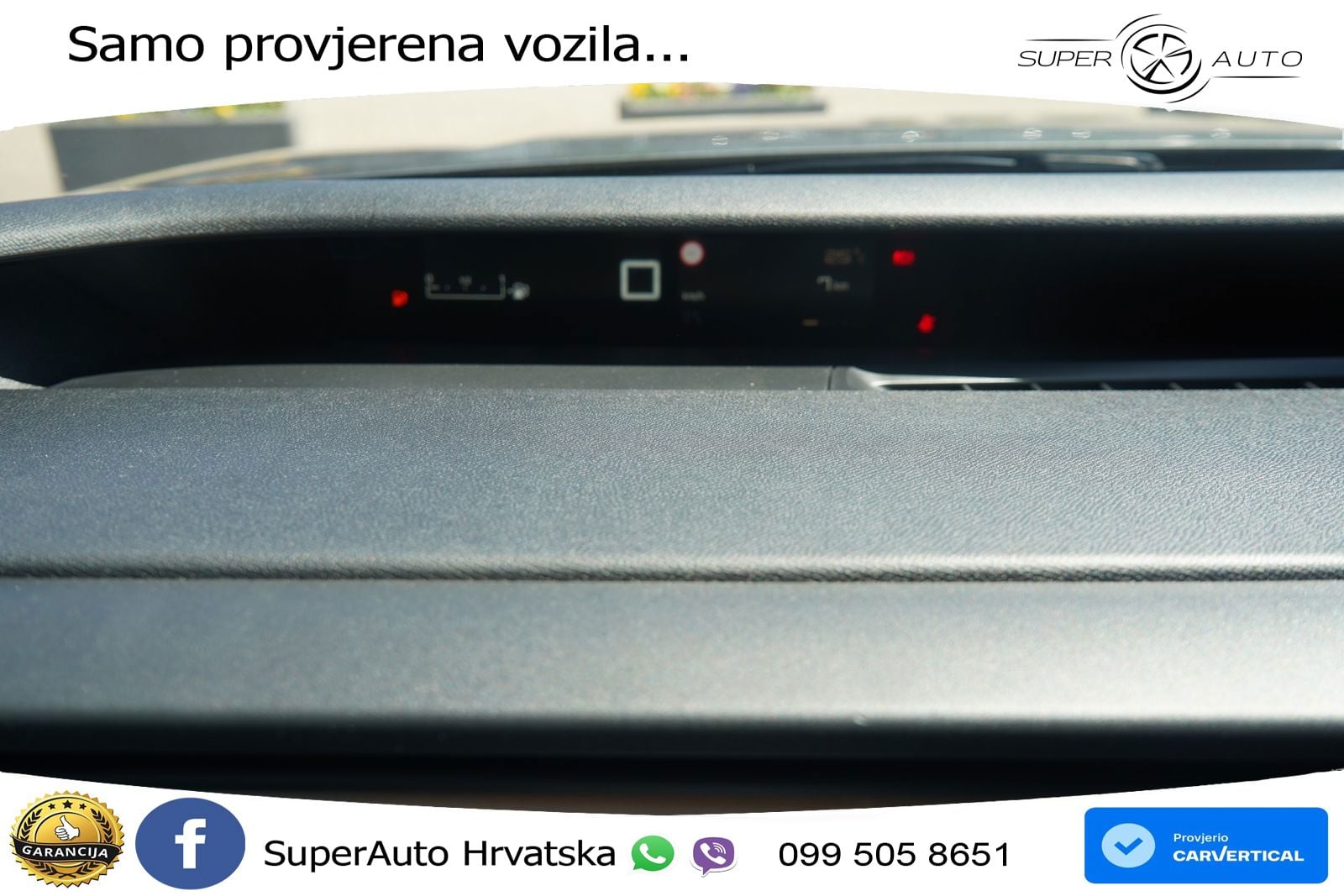Citroen C3 Aircross 1.2 PureTech (101 KS)