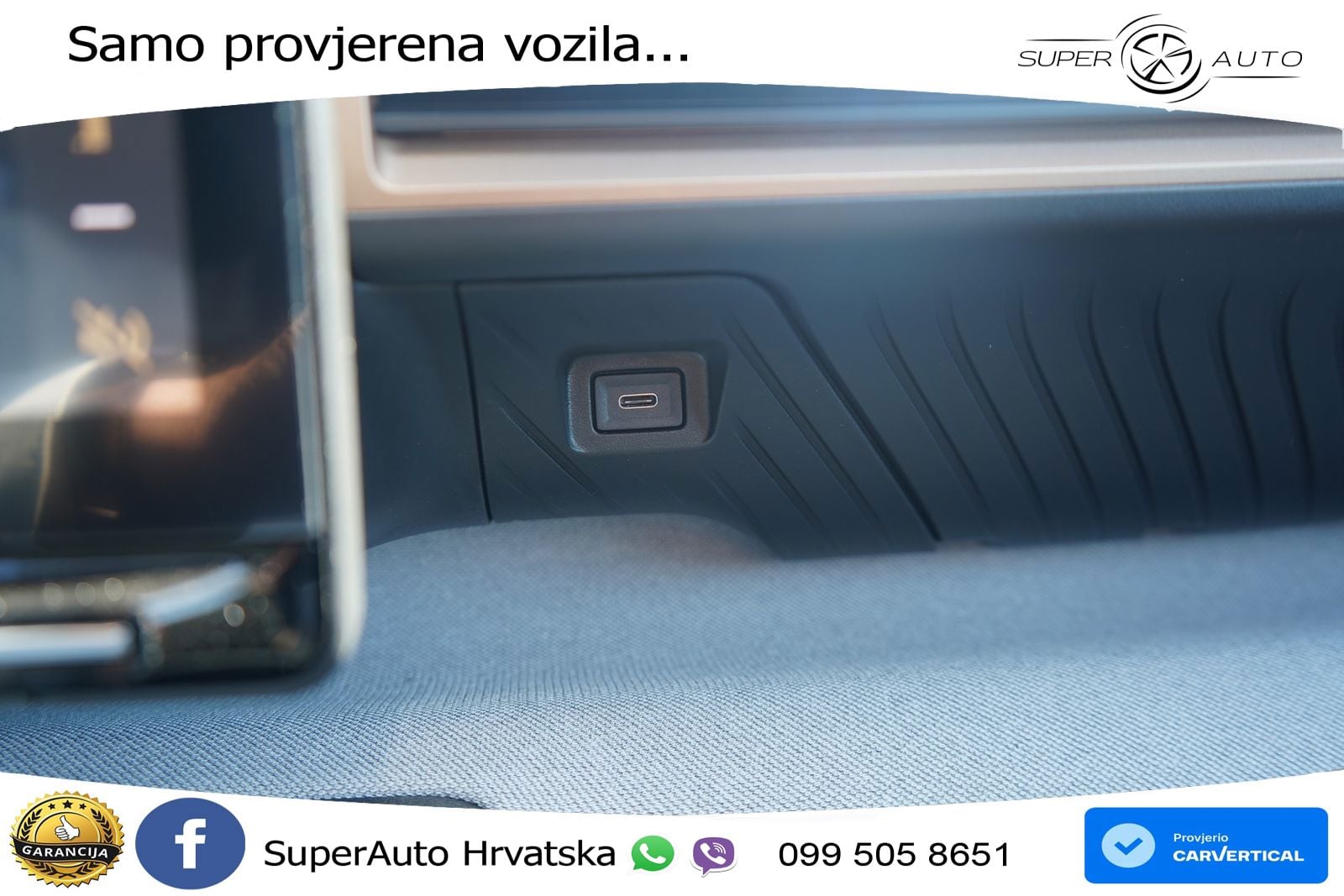 Citroen C3 Aircross 1.2 PureTech (101 KS)