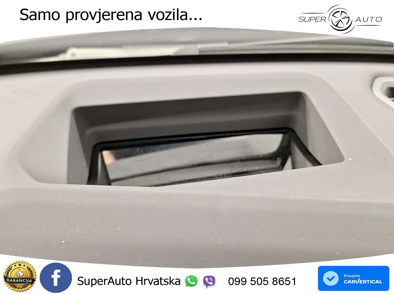 BMW X1 30e (326 KS) xDrive Steptronic M Sport