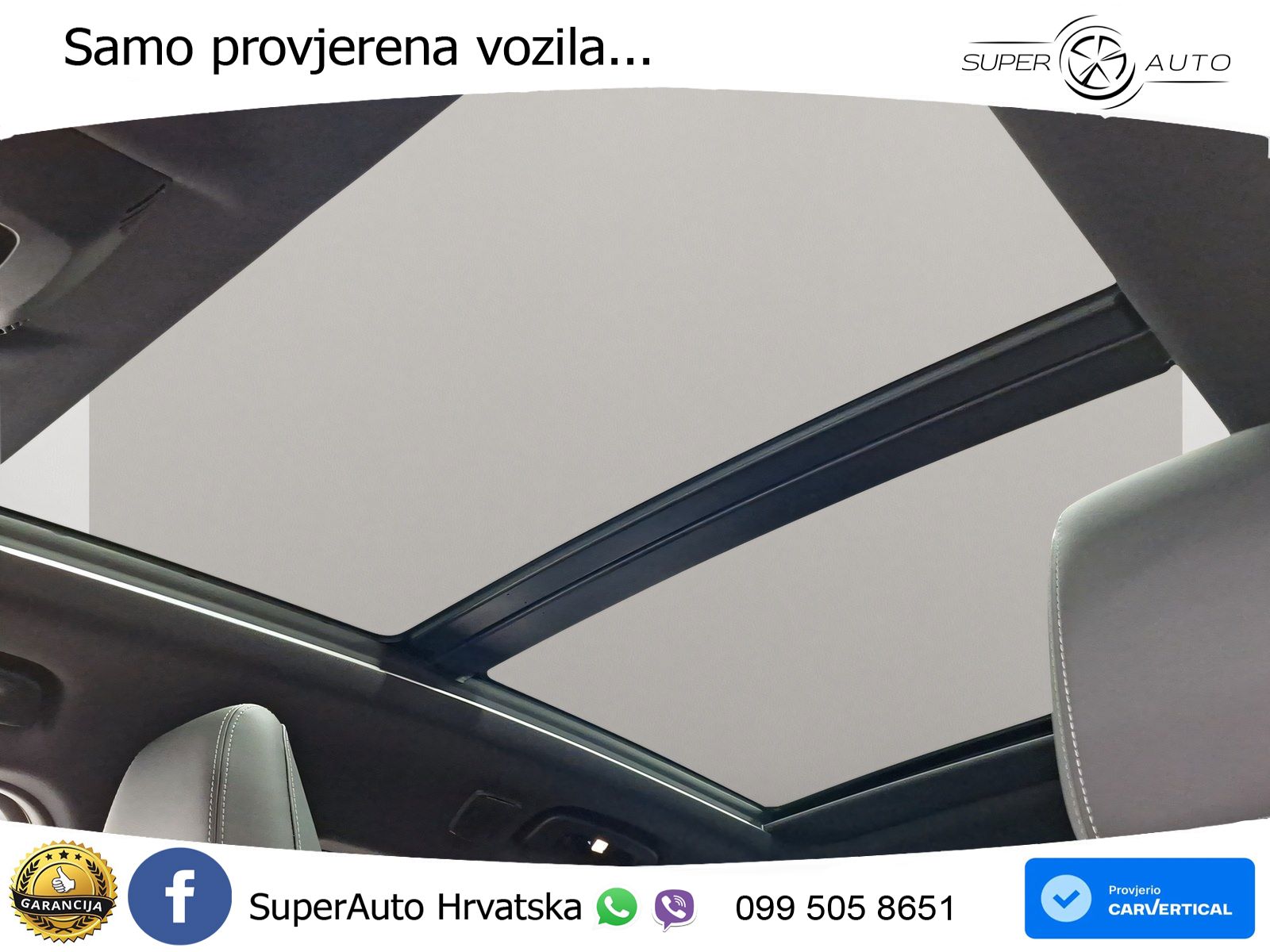 BMW X1 30e (326 KS) xDrive Steptronic M Sport
