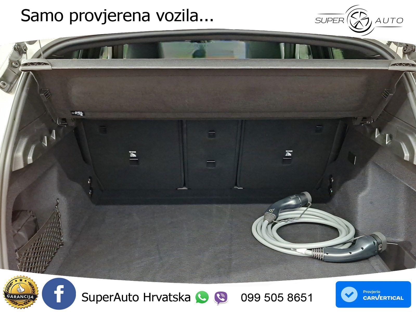 BMW X1 30e (326 KS) xDrive Steptronic M Sport