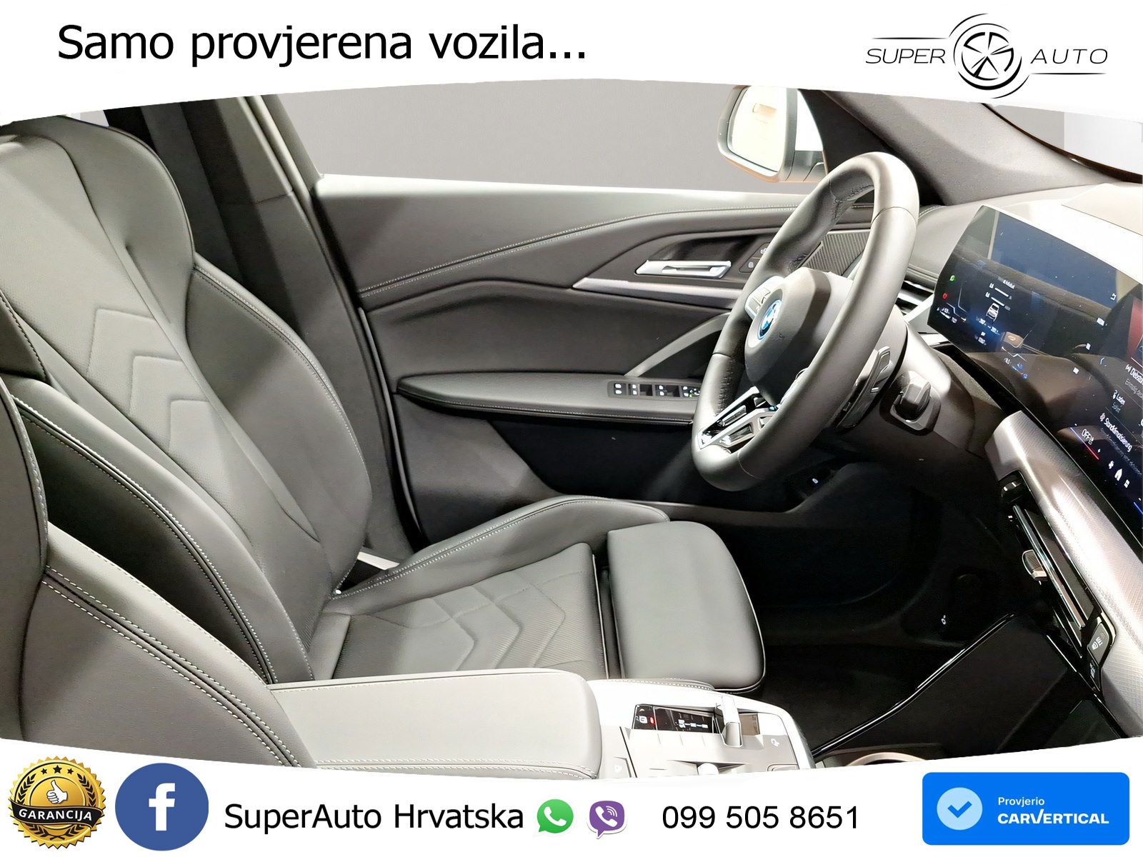 BMW X1 30e (326 KS) xDrive Steptronic M Sport