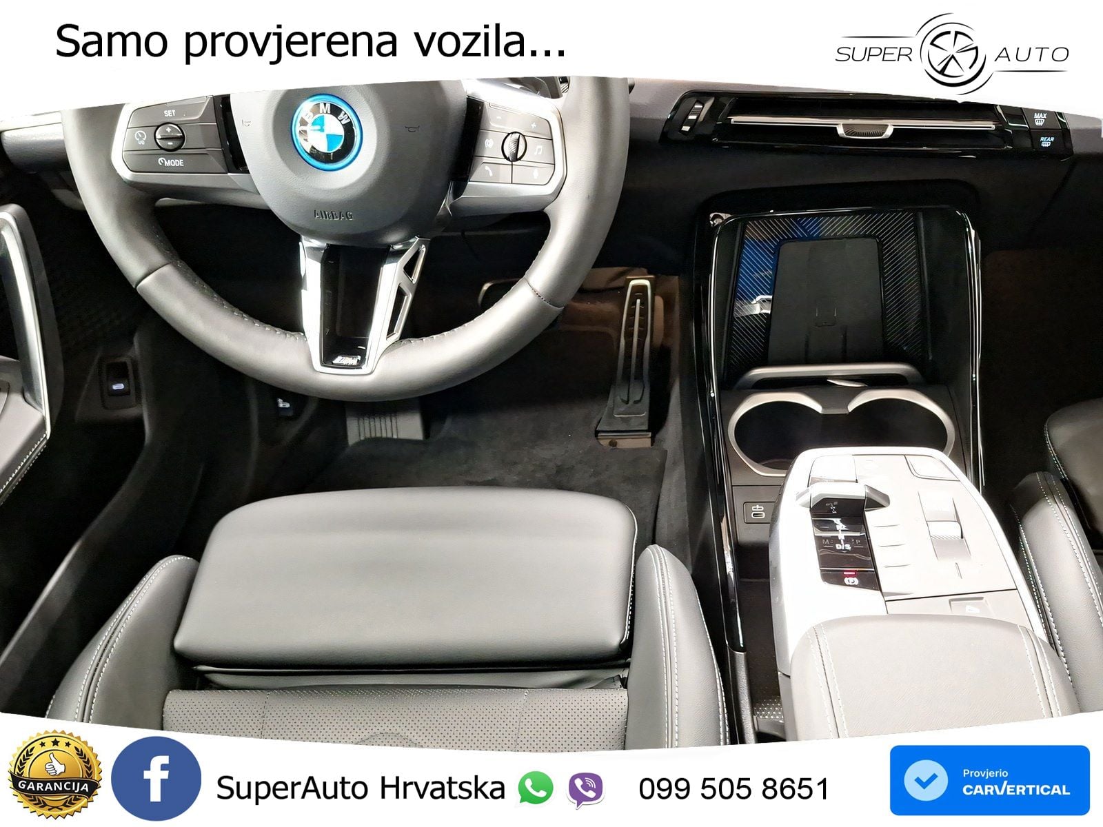BMW X1 30e (326 KS) xDrive Steptronic M Sport