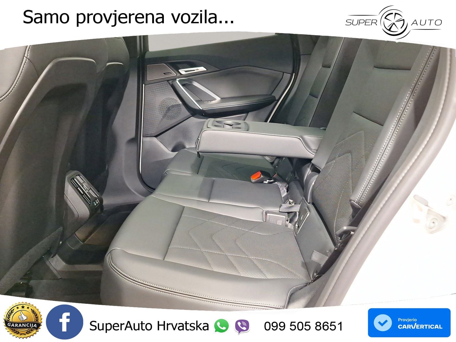 BMW X1 30e (326 KS) xDrive Steptronic M Sport