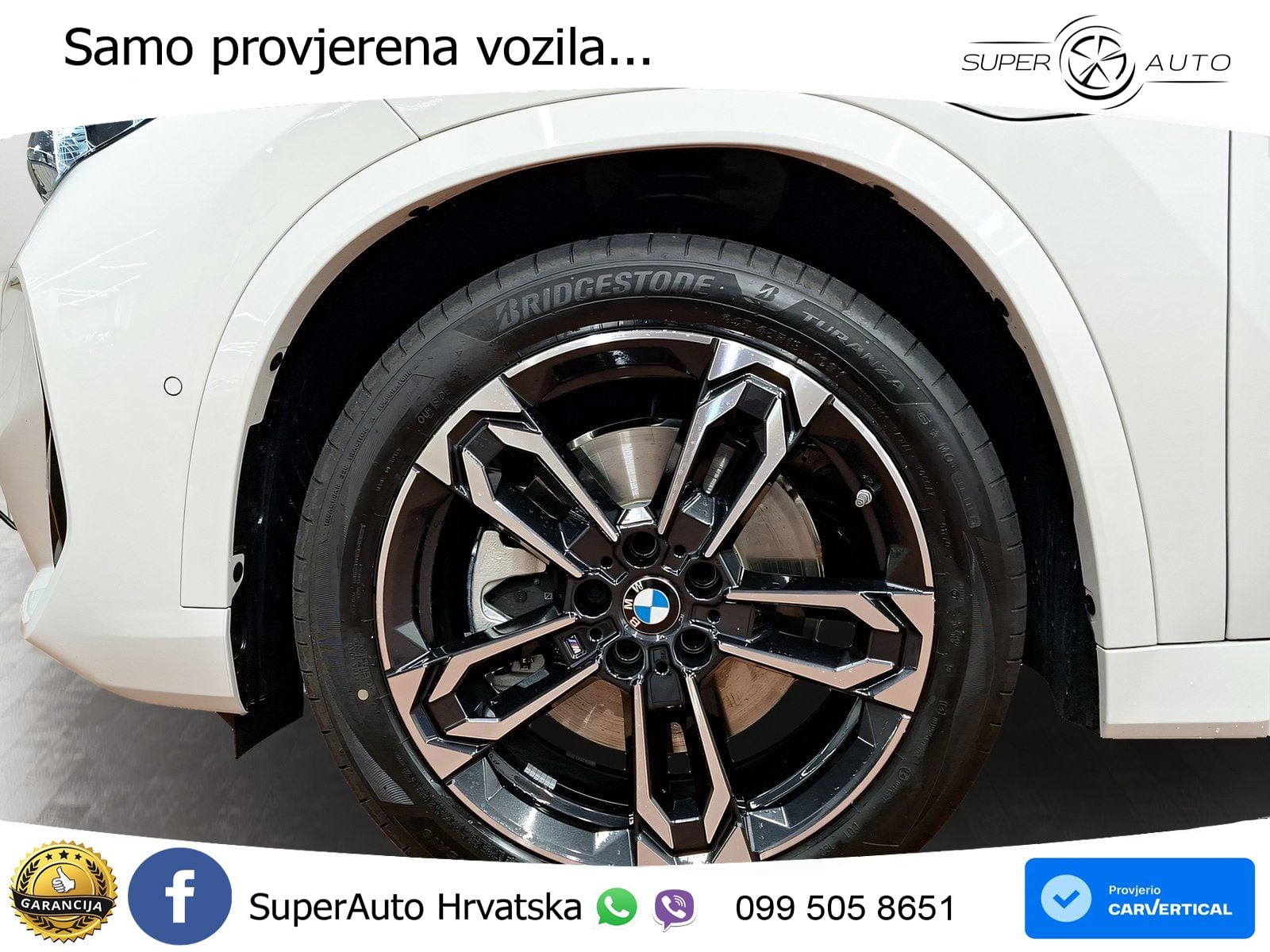 BMW X1 30e (326 KS) xDrive Steptronic M Sport