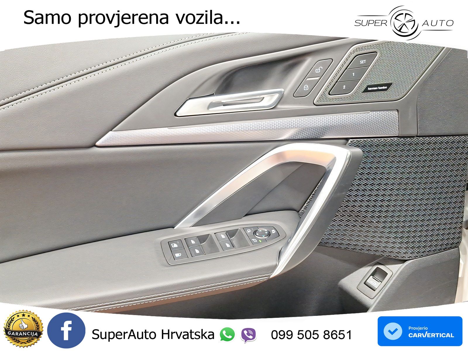 BMW X1 30e (326 KS) xDrive Steptronic M Sport