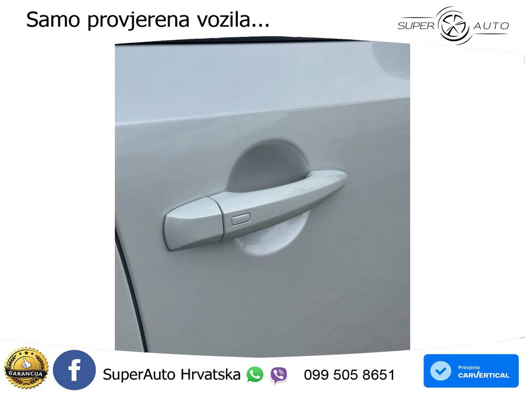 Nissan Qashqai 1.3 DIG-T (158 KS) Xtronic LED+GR SJED+ACC