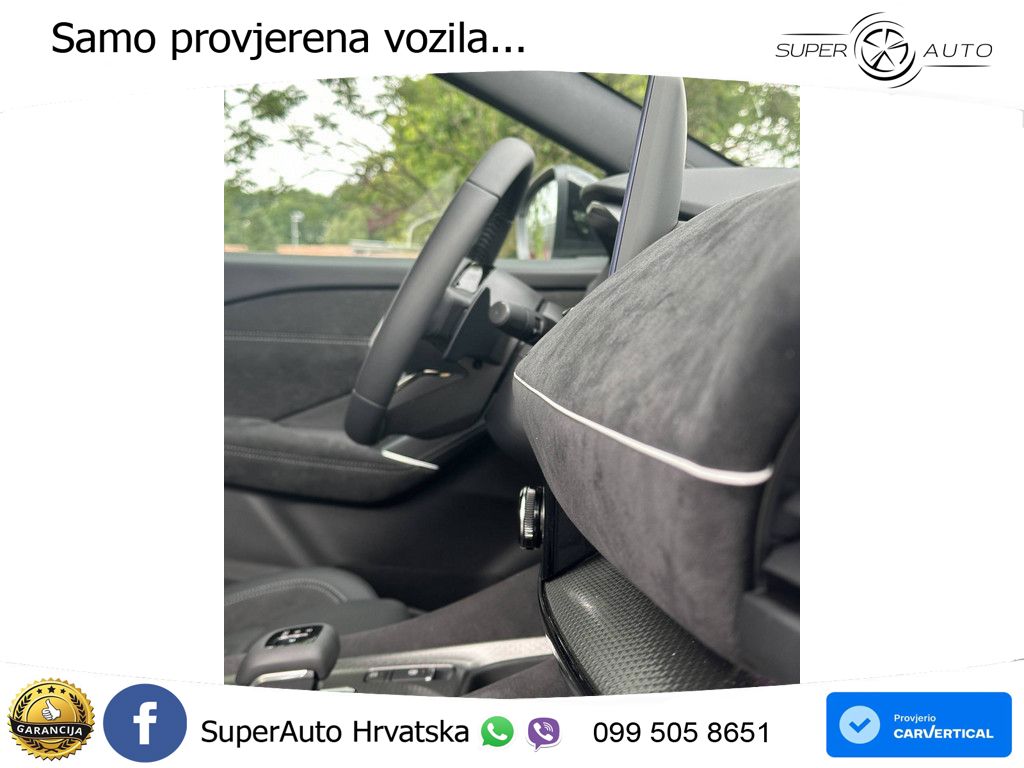 Nissan Qashqai 1.3 DIG-T (158 KS) Xtronic LED+GR SJED+ACC