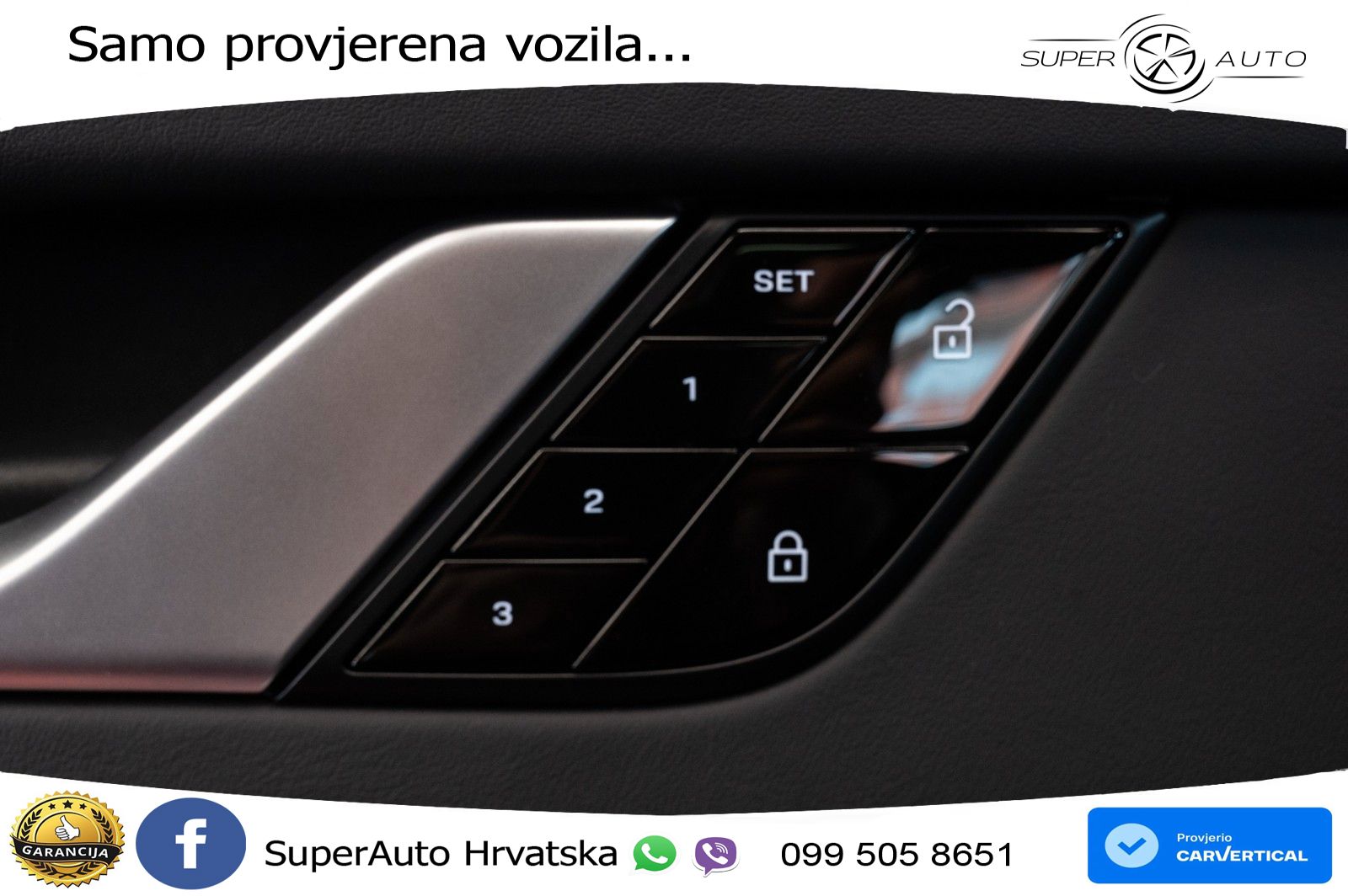 Porsche 911 Turbo S 3.8 (650 KS) PDK ZRAČNI+ACC+GR SJED+KAM+PANO