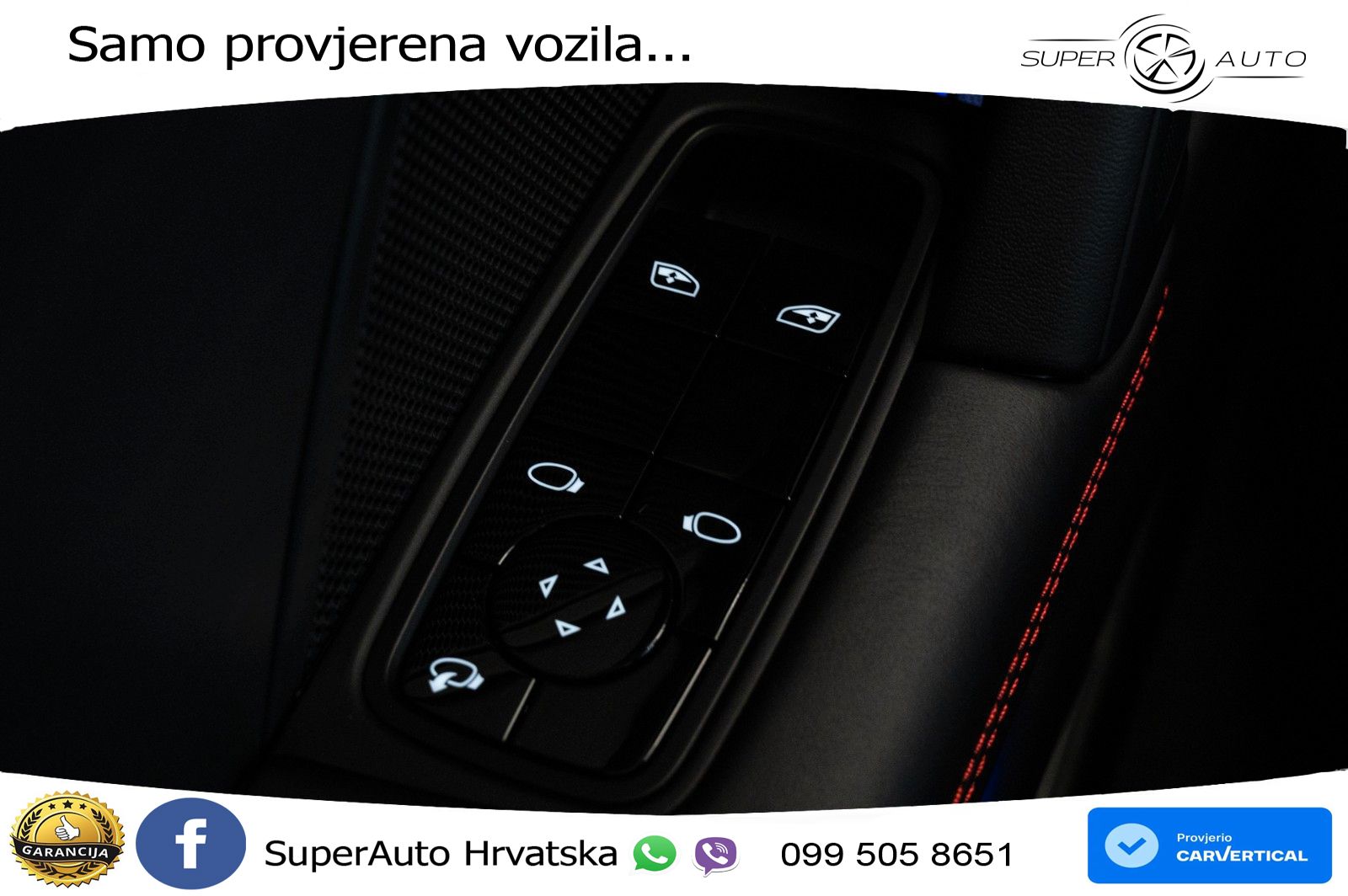 Porsche 911 Turbo S 3.8 (650 KS) PDK ZRAČNI+ACC+GR SJED+KAM+PANO