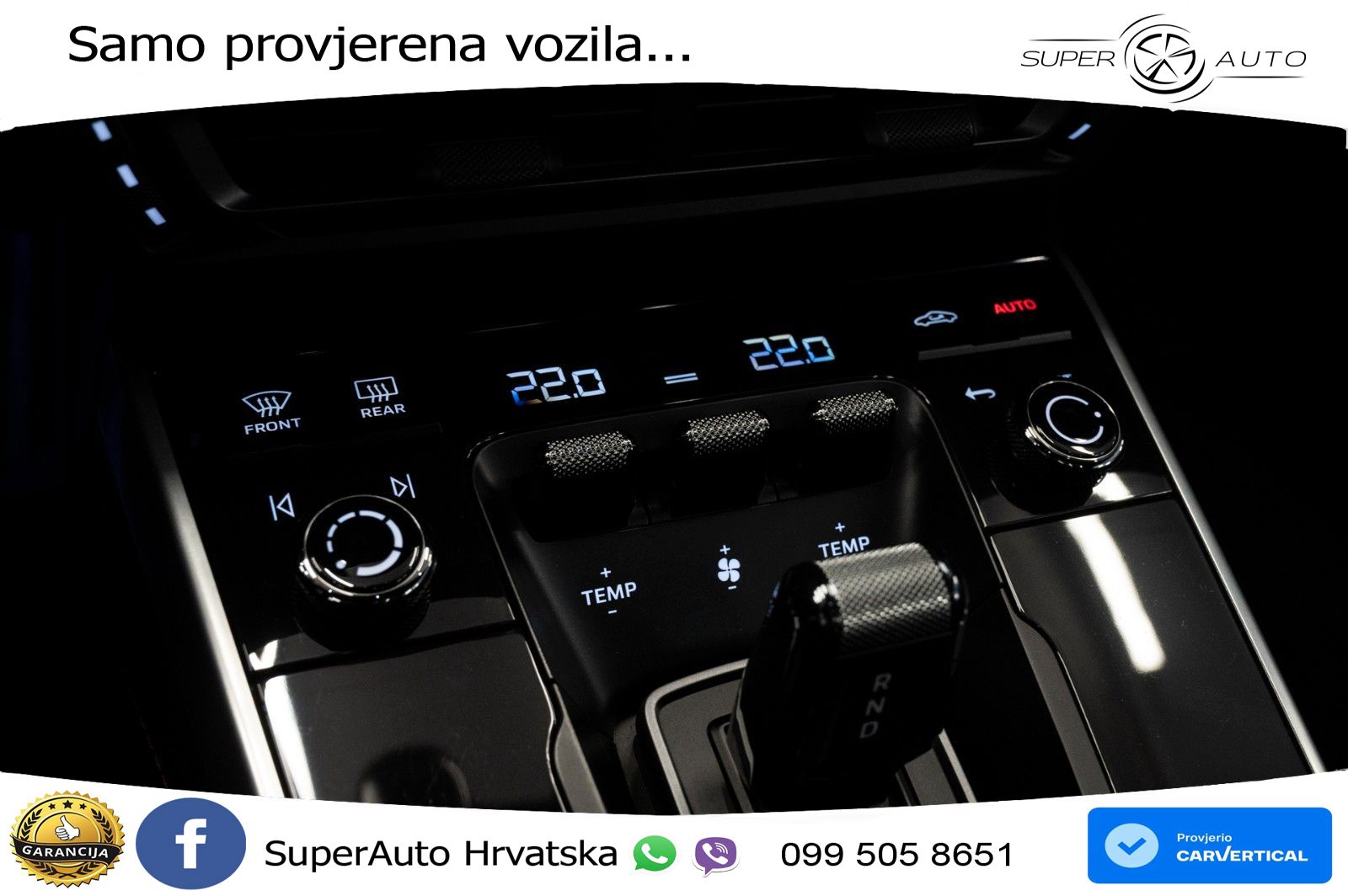 Porsche 911 Turbo S 3.8 (650 KS) PDK ZRAČNI+ACC+GR SJED+KAM+PANO