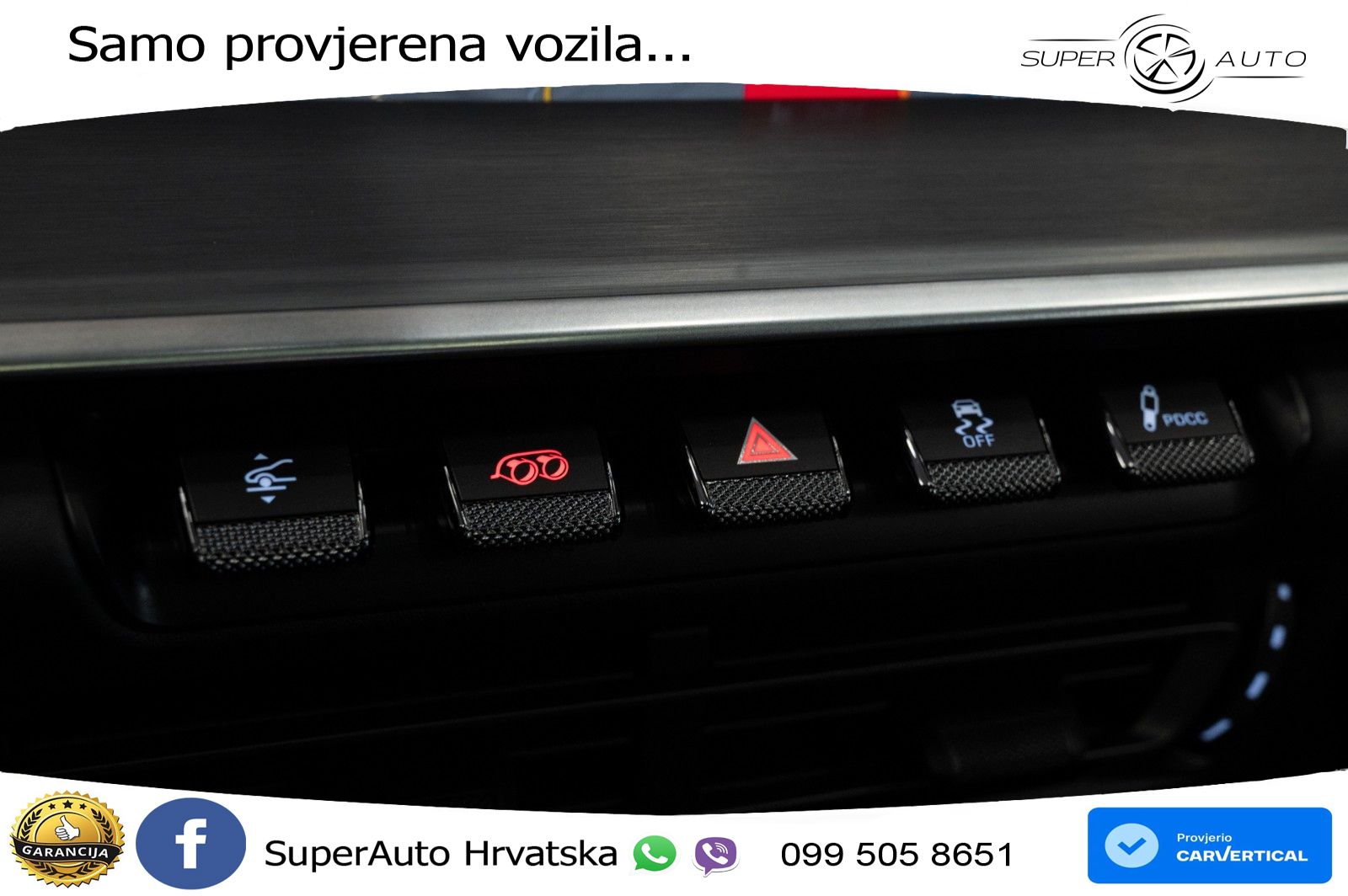 Porsche 911 Turbo S 3.8 (650 KS) PDK ZRAČNI+ACC+GR SJED+KAM+PANO