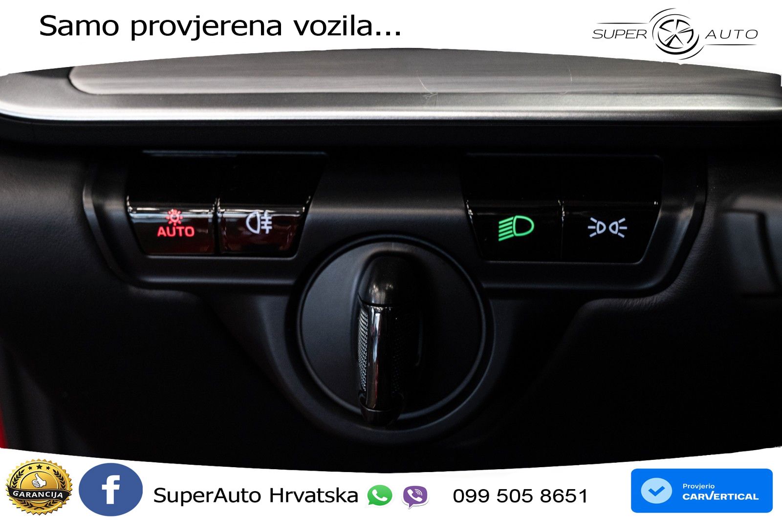 Porsche 911 Turbo S 3.8 (650 KS) PDK ZRAČNI+ACC+GR SJED+KAM+PANO