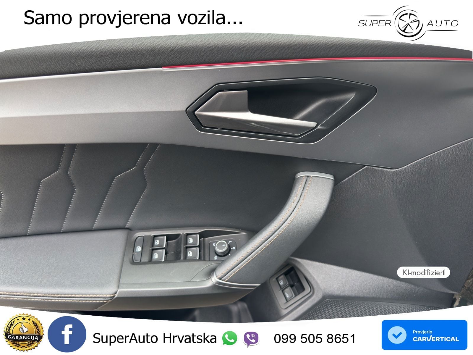 Cupra Formentor 1.4 TSI (245 KS) e-Hybrid DSG VZ LED+GR SJED+ACC