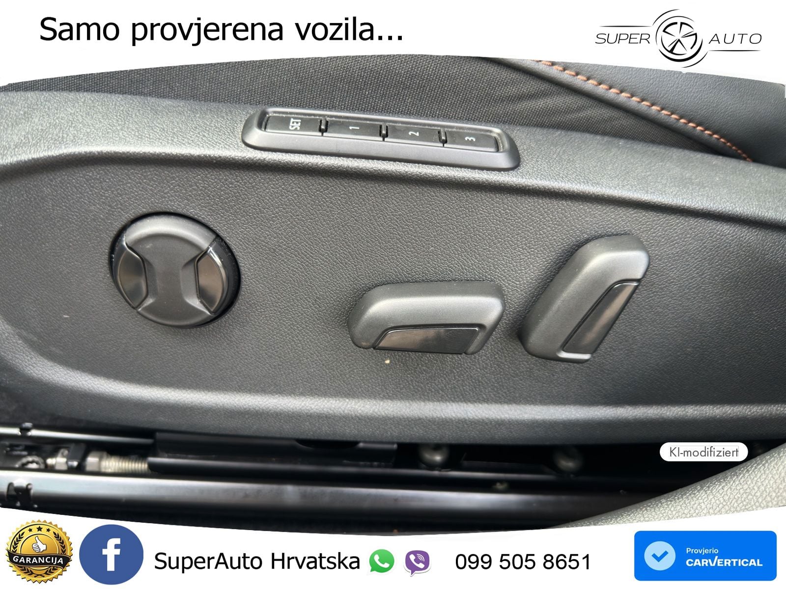 Cupra Formentor 1.4 TSI (245 KS) e-Hybrid DSG VZ LED+GR SJED+ACC